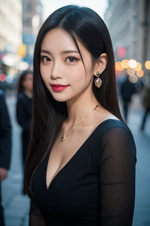 강남세이렌